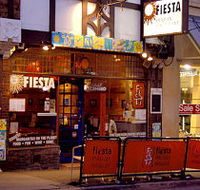 Fiesta - Great Ocean Road Restaurant