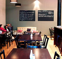 Filter - Great Ocean Road Restaurant