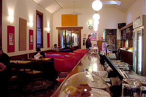 Five 2 Five Melbourne City