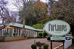  Great Ocean Road Restaurant