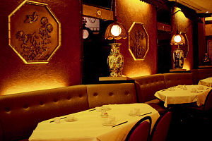 Fortuna Village Melbourne City