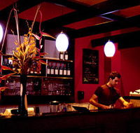 Gallery 324 - Great Ocean Road Restaurant