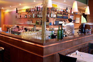 Gardenia's - Great Ocean Road Restaurant 0