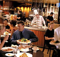 Georges - Great Ocean Road Restaurant