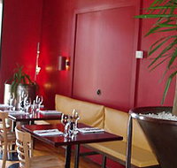 Gunn Island Brew Bar - Great Ocean Road Restaurant