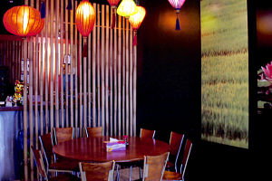 Ha Long Bay Richmond