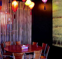 Ha Long Bay - Great Ocean Road Restaurant