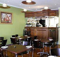 Harvest Home - Great Ocean Road Restaurant