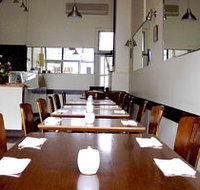 HIbari - Great Ocean Road Restaurant
