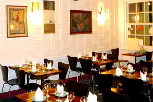 Ing Doi Collingwood