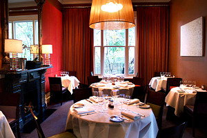 Jacques Reymond Prahran