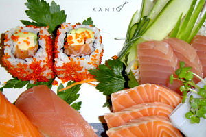 Kanto St Kilda