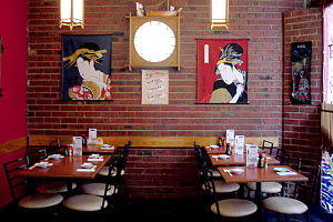 Kappo Okita Melbourne City