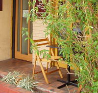 Kari Guru - Great Ocean Road Restaurant