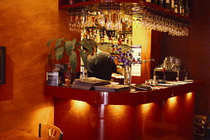KL Cafe - Great Ocean Road Restaurant 0