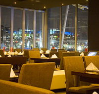 Kobe Jones - Great Ocean Road Restaurant