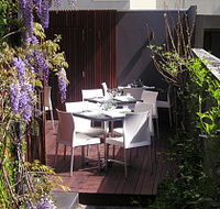 Koots - Great Ocean Road Restaurant