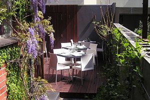 Koots - Great Ocean Road Restaurant 0