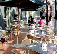 La Camera - Great Ocean Road Restaurant