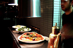Ladro - Great Ocean Road Restaurant 0