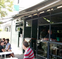 Lb. - Great Ocean Road Restaurant