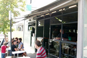 Lb. - Great Ocean Road Restaurant 0