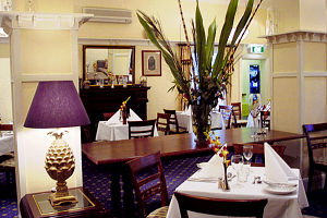 Le Noury  The Charsfield Melbourne City