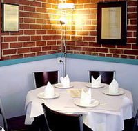 Little Malaysia - Great Ocean Road Restaurant