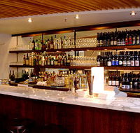 Little Peninsula - Great Ocean Road Restaurant