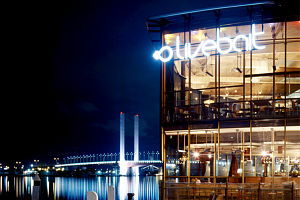  Great Ocean Road Restaurant