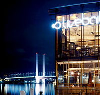 Livebait - Great Ocean Road Restaurant