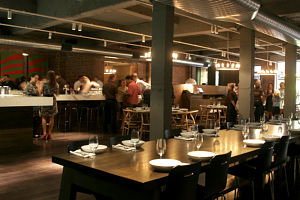 Longrain Melbourne - Great Ocean Road Restaurant 0