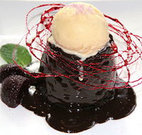 Lynch's - Great Ocean Road Restaurant