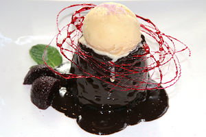 Lynch's - Great Ocean Road Restaurant 0