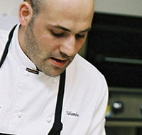 Maisonette - Great Ocean Road Restaurant