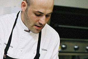 Maisonette - Great Ocean Road Restaurant 0