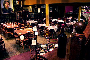 Mamma Vittoria - Great Ocean Road Restaurant 0