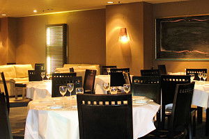  Great Ocean Road Restaurant