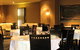 Mango Cafe Bar Restaurant - thumb 0