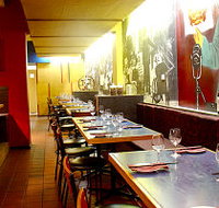 Mao's - Great Ocean Road Restaurant