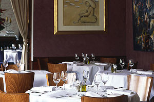 Matteo's Fitzroy