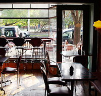 Misuzu's - Great Ocean Road Restaurant