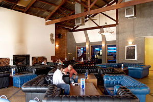 Mosskito - Great Ocean Road Restaurant 0