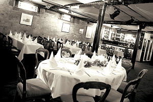 Moylans - Great Ocean Road Restaurant 0