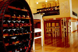 Murasaki Melbourne City