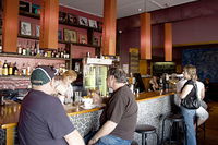 Book Mentone Accommodation Vacations Great Ocean Road Restaurant Great Ocean Road Restaurant