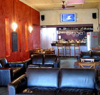 Nikitas - Great Ocean Road Restaurant