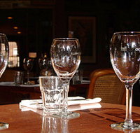 O'Connells - Great Ocean Road Restaurant