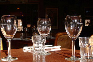 O'Connells - Great Ocean Road Restaurant 0