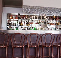 Otis - Great Ocean Road Restaurant